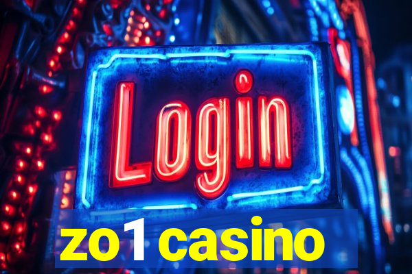 zo1 casino